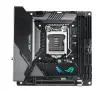 Płyta główna ASUS ROG STRIX Z490-I GAMING