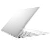 Laptop 2w1 Dell XPS 13 9300-8346 13,4"  i7-1065G7 16GB RAM  1TB Dysk SSD  Win10