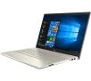 Laptop HP Pavilion 15-cs3057nw 15,6" Intel® Core™ i5-1035G1 8GB RAM  512GB Dysk SSD  Win10