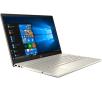 Laptop HP Pavilion 15-cs3057nw 15,6" Intel® Core™ i5-1035G1 8GB RAM  512GB Dysk SSD  Win10