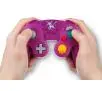 Pad PowerA GameCube Style Espeon do Nintendo Switch Bezprzewodowy