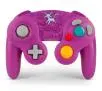 Pad PowerA GameCube Style Espeon do Nintendo Switch Bezprzewodowy