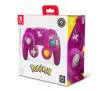 Pad PowerA GameCube Style Espeon do Nintendo Switch Bezprzewodowy