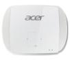 Projektor Acer C205 - LED -WXGA