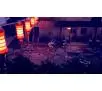 9 Monkeys of Shaolin Gra na PS4 (Kompatybilna z PS5)