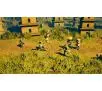 9 Monkeys of Shaolin Gra na PS4 (Kompatybilna z PS5)