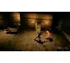 9 Monkeys of Shaolin Gra na PS4 (Kompatybilna z PS5)
