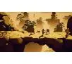 9 Monkeys of Shaolin Gra na PS4 (Kompatybilna z PS5)