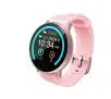 Smartwatch Lenovo Blaze Women 42mm Różowy