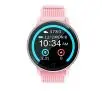 Smartwatch Lenovo Blaze Women 42mm Różowy