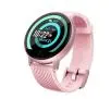 Smartwatch Lenovo Blaze Women 42mm Różowy