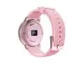 Smartwatch Lenovo Blaze Women 42mm Różowy