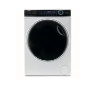Haier I-Pro 7 HW80-B14979 8kg 1400obr/min