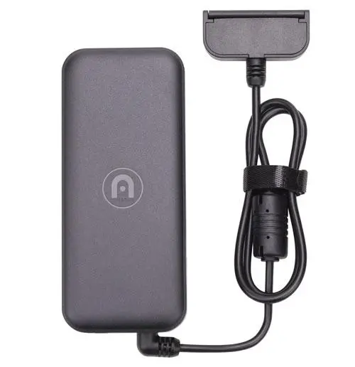 Ładowarka Autel EVO II