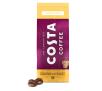 Kawa mielona Costa Coffee Colombian Roast 200g