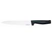 Nóż Fiskars Hard Edge 1051760 21,6cm