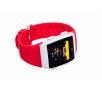 Smartwatch Garett Teen 5 Plus (czerwony)