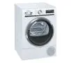 Suszarka Siemens iQ700 WT47XKH0PL 59,9cm 9kg