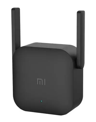 Xiaomi Wi-Fi Range Extender Pro