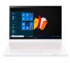 Laptop Acer ConceptD 7 Ezel CC715-71-79GG 15,6" Intel® Core™ i7-10875H 32GB RAM  1TB Dysk SSD  RTX2080S Grafika Win10 Pro