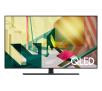 Telewizor Samsung QLED QE55Q70TAT - 55" - 4K - Smart TV