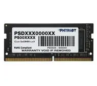 Patriot Signature Line DDR4 8GB 3200 CL22 SODIMM