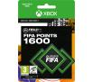 FIFA 21 1600 Punktów [kod aktywacyjny] Xbox One