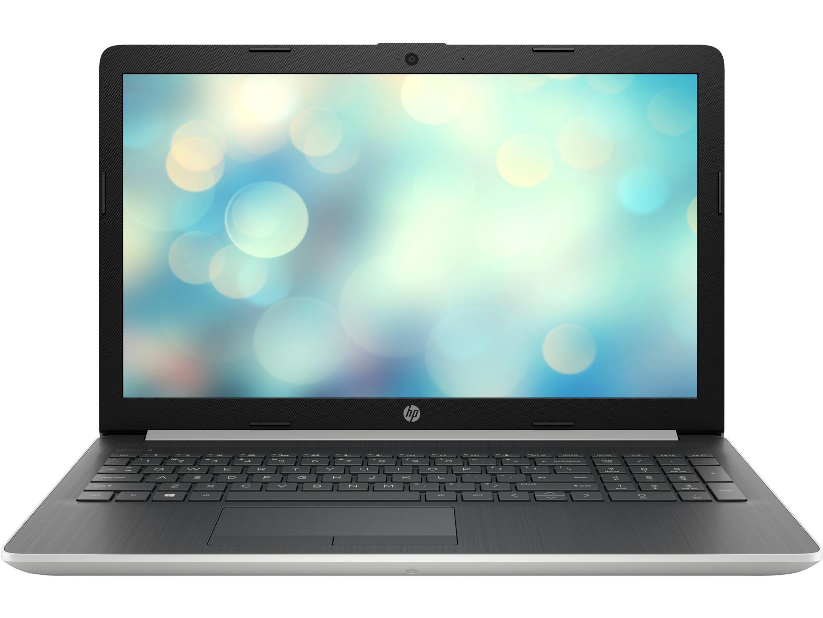 Laptop HP 15-db1034nw 15,6'' R3 3200U 8GB RAM  512GB Dysk