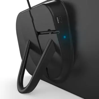 Antena Thomson ANT1539 UHD
