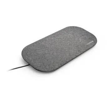 Antena Thomson ANT1539 UHD