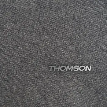 Antena Thomson ANT1539 UHD