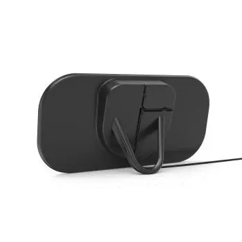 Antena Thomson ANT1539 UHD