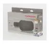 Antena Thomson ANT1539 UHD