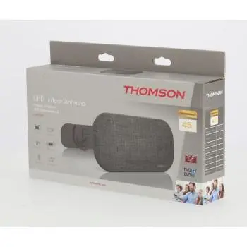 Antena Thomson ANT1539 UHD