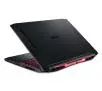 Laptop gamingowy Acer Nitro 5 AN515-55-5033 15,6" i5-10300H 8GB RAM 512GB Dysk SSD GTX1650 Czarny