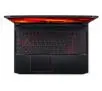 Laptop gamingowy Acer Nitro 5 AN515-55-5033 15,6" i5-10300H 8GB RAM 512GB Dysk SSD GTX1650 Czarny