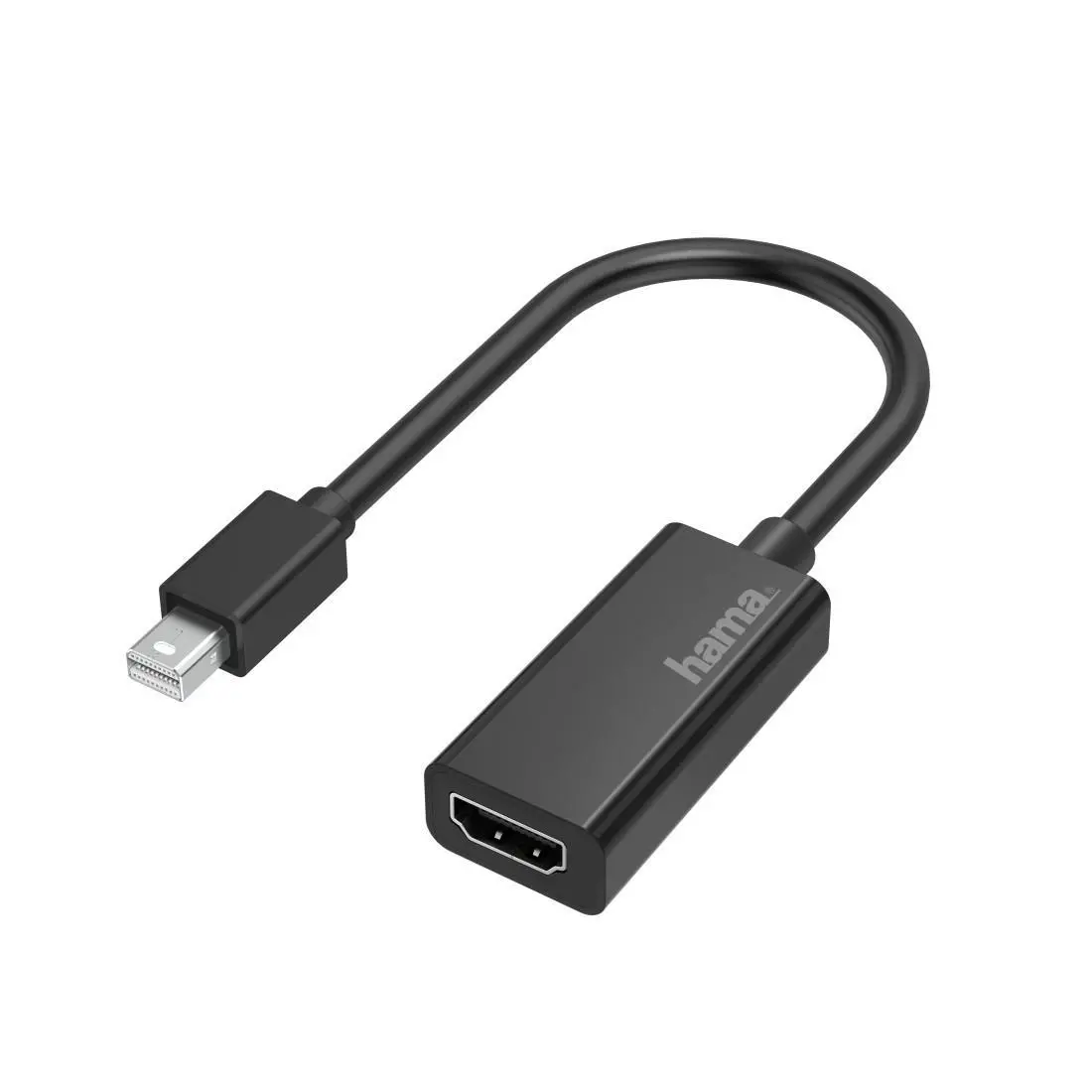Adapter Hama X1200332