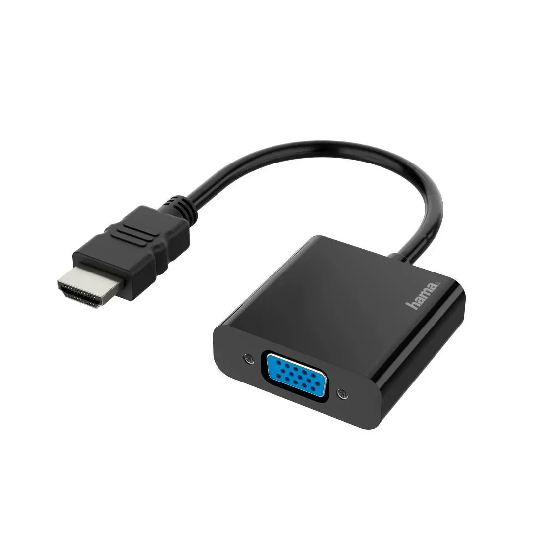 Adapter Hama X1200343