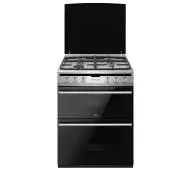 Amica 617DGE2.23HZpTaDpAN(Xx) Termoobieg