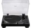 Gramofon Audio-Technica AT-LP120XBT-USB Manualny Napęd bezpośredni Przedwzmacniacz Bluetooth Czarny