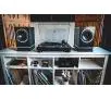 Gramofon Audio-Technica AT-LP120XBT-USB Manualny Napęd bezpośredni Przedwzmacniacz Bluetooth Czarny
