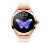 Smartwatch OROMED Oro-Smart Lady Gold