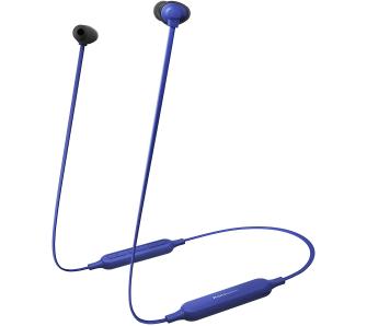 słuchawki bezprzewodowe Panasonic RZ-NJ320BE-A