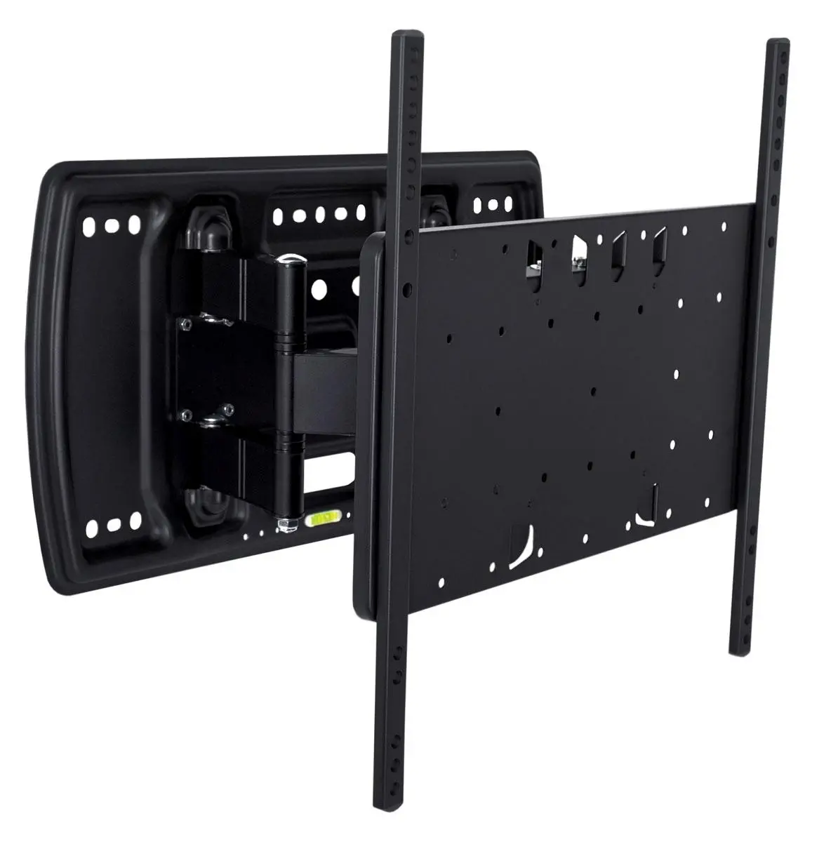 Uchwyt Multibrackets MB036 od 26" do 55" Max 40kg