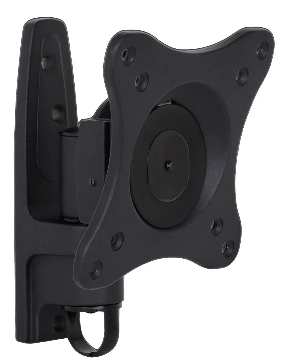 Uchwyt Multibrackets MB275 od 15" do 32" Max 25kg