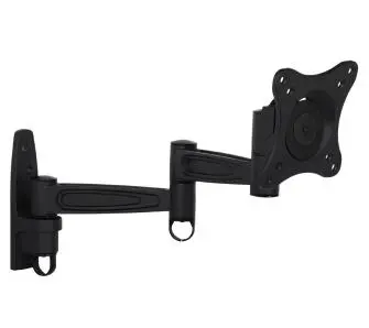 Uchwyt Multibrackets MB299 od 15" do 32" Max 25kg