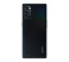Smartfon OPPO Reno4 Pro 5G 6,5" 90Hz 48Mpix Czarny