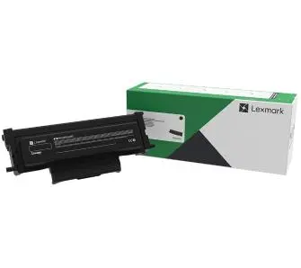 Toner Lexmark B222H00