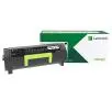 Toner Lexmark B232000