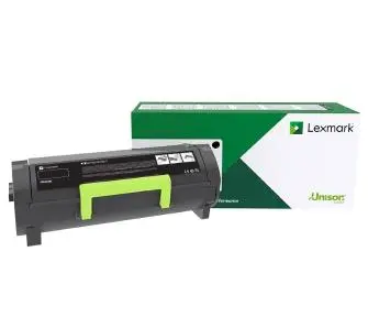 Toner Lexmark B232000